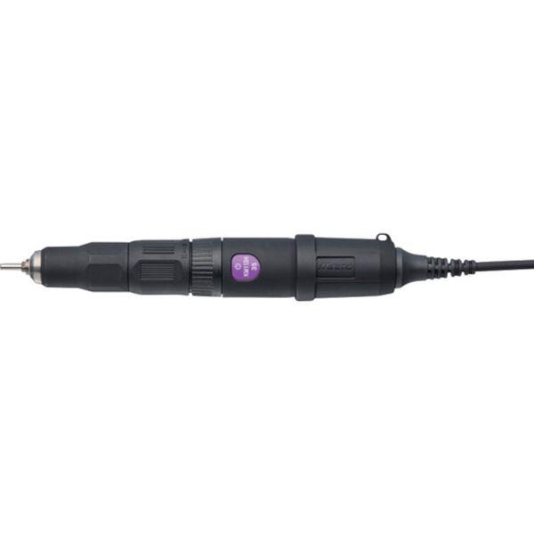 ミニター(株) ミニモ スタンダードロータリー 高速型 M113H M113H WO店