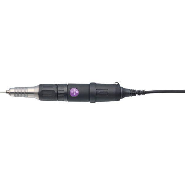 ミニター(株) ミニモ スレンダーロータリー 高速型 M113HS M113HS WO店