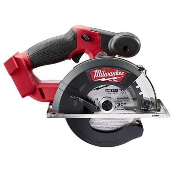 M18FMCS0X0JP FUEL 150mm チップソーカッター M18FMCS0X0JP-TN WO店