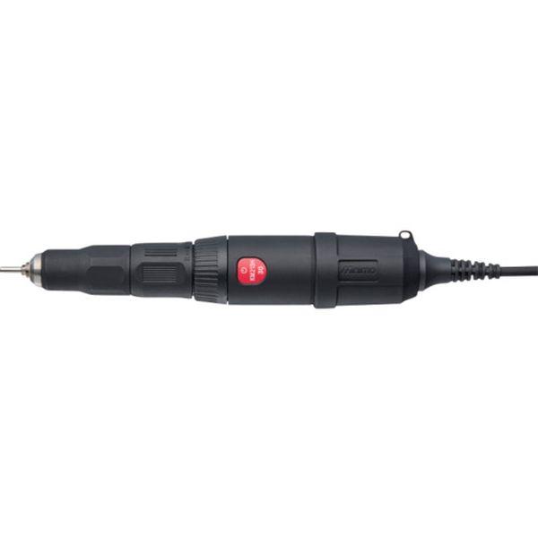 ミニター(株) ミニモ スタンダードロータリー 高速型 M213H M213H WO店