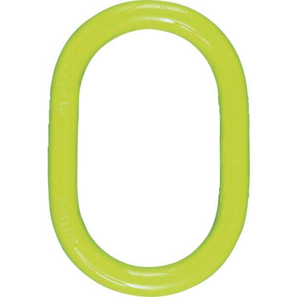 M262210  マーテック(株) マーテック マスターリンク M-2622 M262210-TN WO店