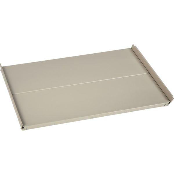 M2T49S TRUSCO スチールラック M2型用追加棚板セット 1160X880用 中受付 ネオグレー ネオグレー M2-T49S WO店の通販は 7,140円