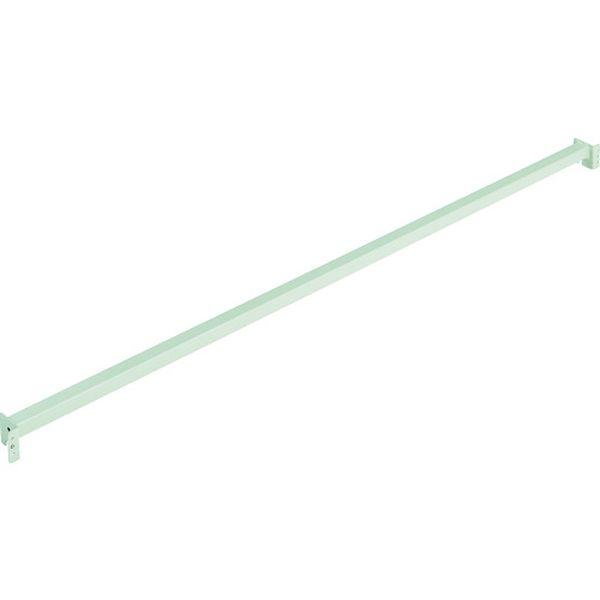 M3AMS5  トラスコ中山(株) TRUSCO M3型用アーム桟 W1500 M3-AMS-5 WO店の通販は 4,713円