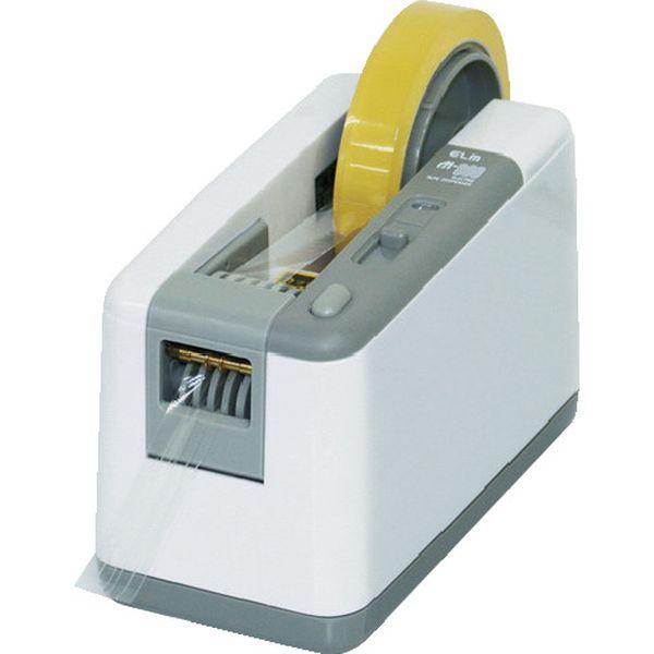 M800  (株)エクト ECT 電動テープカッター M8001064-TN WO店