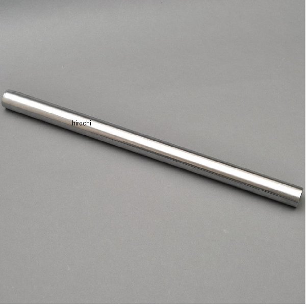 エムテック中京 M-TEC中京 MRS インナーチューブ 72年以降 マッハ 750SS、500SS H2 H1B 1個入り WO店