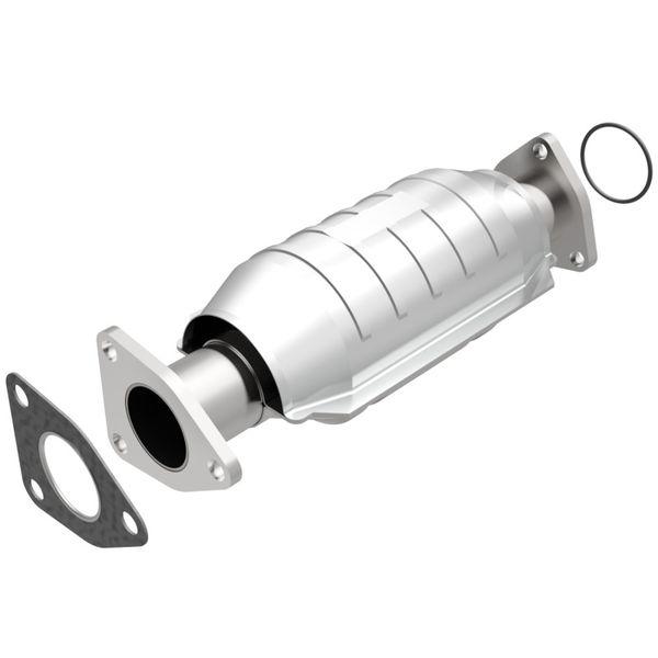 MagnaFlow Conv Direct Fit Accord 91-93 2.2L mag22621 WO店
