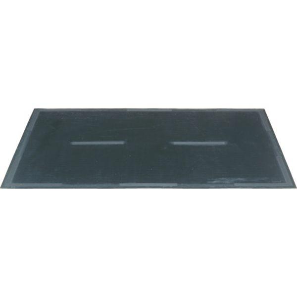 MATBASE60 スリーエム 3M マットベース60 966X645mm 油とりマット60J(T60)用 MAT BASE 60 WO店 12,860円