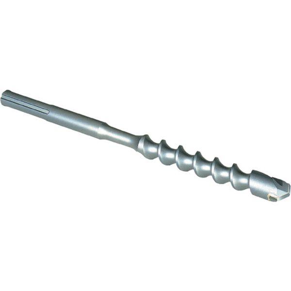 (株)ミヤナガ ミヤナガ SDS-MAXビット 超ロングビット Φ19.0X800mm MAX19080-TN WO店