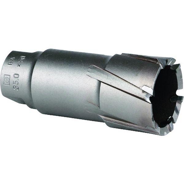 (株)ミヤナガ ミヤナガ 磁気ボール盤カッター メタルボーラー500 Φ28 MB50028 WO店の通販は