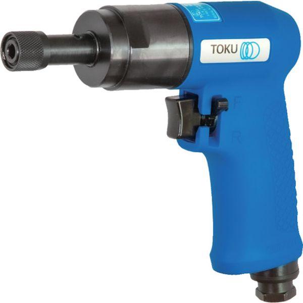MBC30CS  東空販売(株) TOKU ボルトクリーナーセット MBC-30CS MBC30CS-TN WO店_1