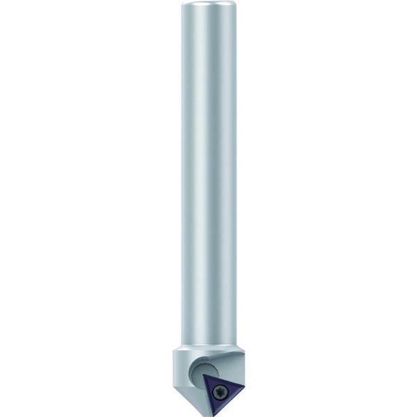 富士元工業(株) 富士元 メントルデー MBM4513T-TN WO店