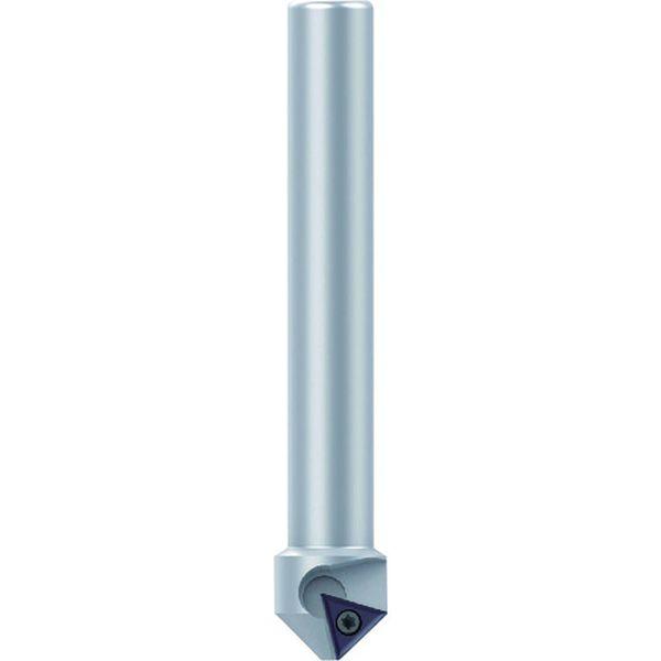 富士元工業(株) 富士元 メントルデー MBM6010T-TN WO店 12,249円