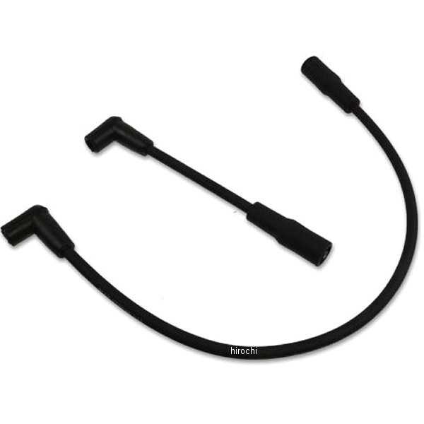 ガッツクローム ブルーストリーク プラグコード 00年以降 ソフテイル WO店の通販は 5,356円