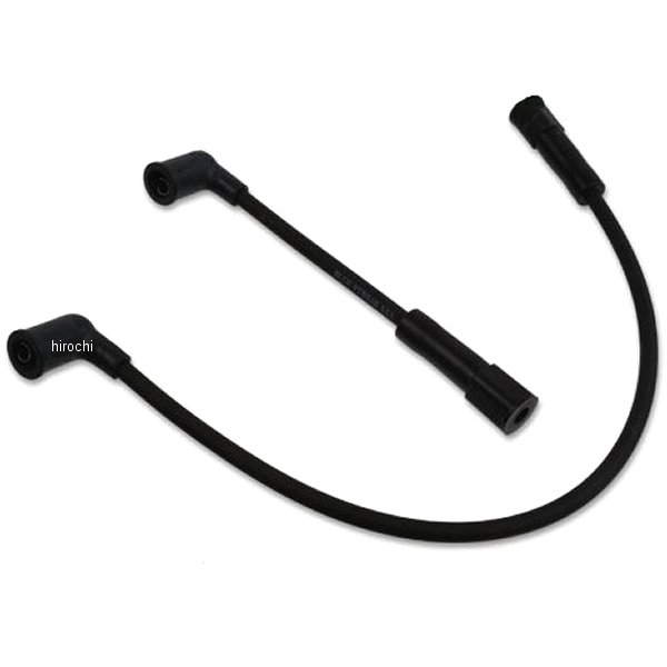 ガッツクローム ブルーストリーク プラグコード 85年-96年 ツーリング WO店の通販は