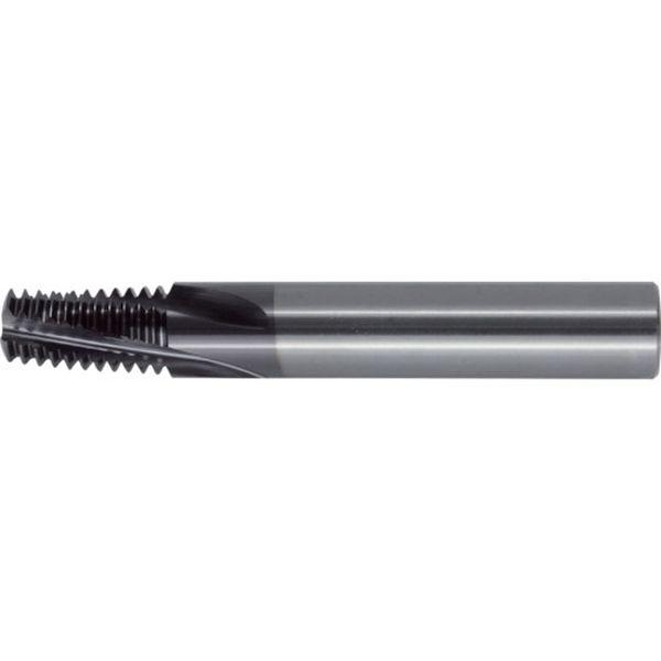 MCCSLC120204X14R  (株)弥満和製作所 ヤマワ 超硬MC-ヘリカルカッター MC-CSLC-120204X14R WO店の通販は