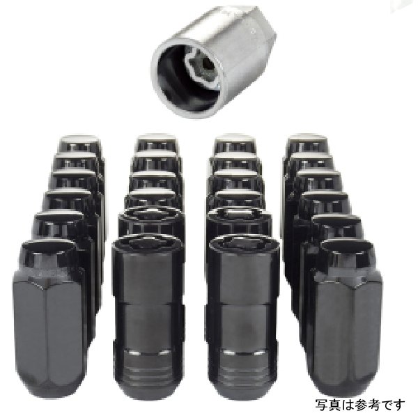 ※専用 バグシールド Auto Ventshade（AVS）25134 BUGFLECTOR IIフード