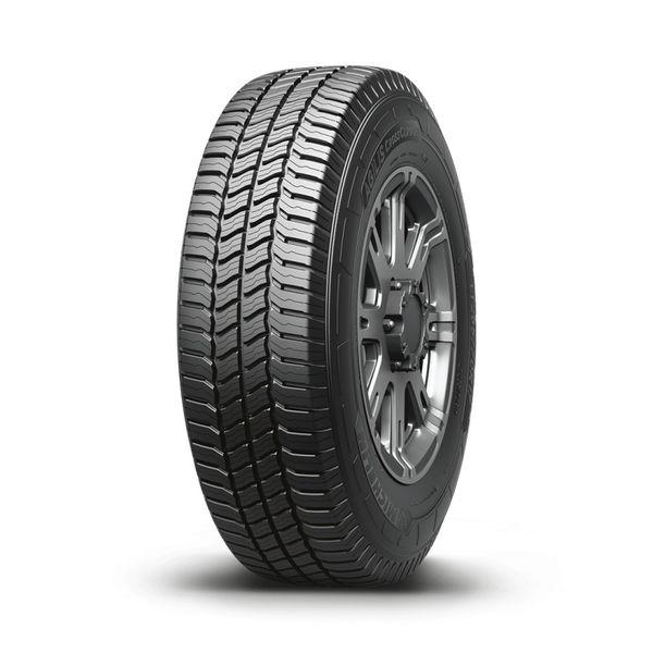 Michelin Agilis Crossclimate LT235/85R16 120/116R mch65681 WO店