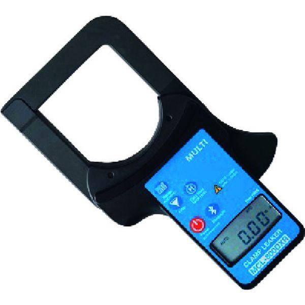 On  オン the ROGER Pro 25.5cm エブリイ DA64W系 車 車用遮光カーテン サンシェード フルセット