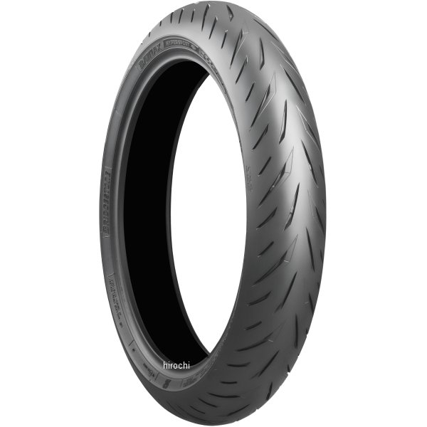 ブリヂストン BRIDGESTONE バトラックス ハイパースポーツ S22 110/70R17 54H TL フロント WO店