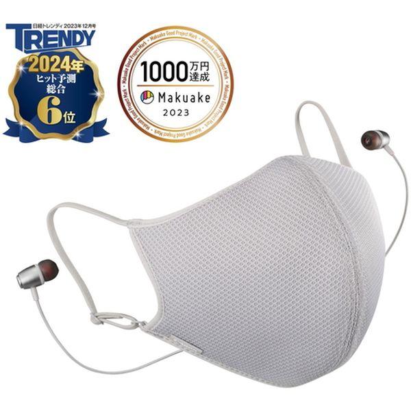 MD100GY キヤノンマーケティングジャパン(株) キヤノン Privacy Talk MD-100-GY MD100GY-TN WO店