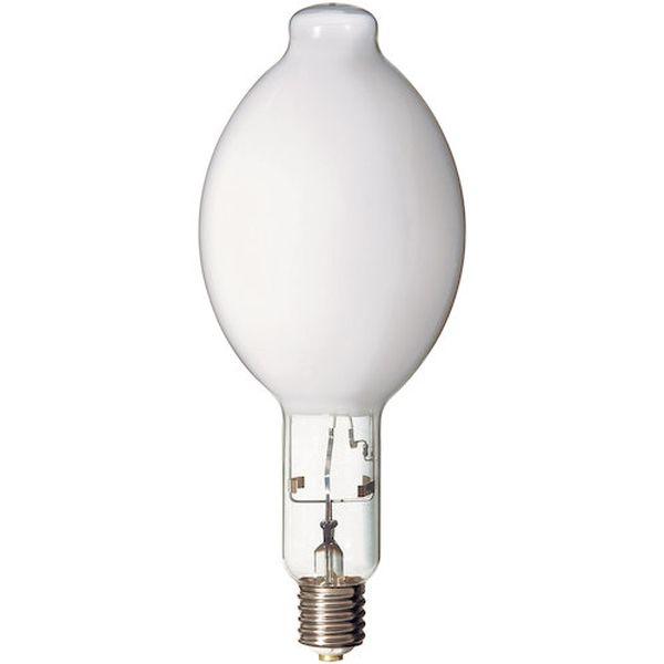 MF400LSH2BUS 岩崎電気(株) 岩崎 メタルハライドランプ(FEC マルチハイエースH)400W MF400LSH2BUS-TN WO店