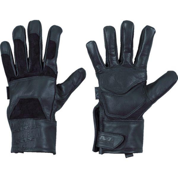 MFG05011  MECHANIX MECHANIX ファブリケーター XL MFG-05-011 WO店