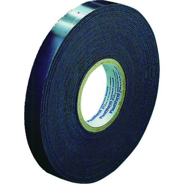 MG091930 スリーエム 3M マグネットテープ 19mmX30m 厚み0.9mm MG09-1930 WO店