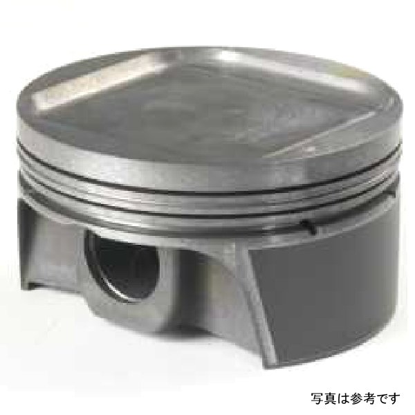 もん High Quality 6HK1 Fuel Injection Pump for ZX360 Excavator
