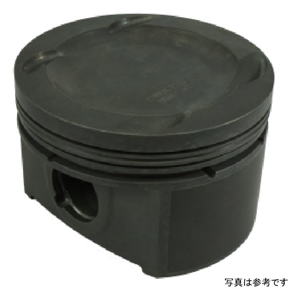 HST 触媒付エキゾーストパイプ スズキ キャリィ LE-DA62T 096-871C