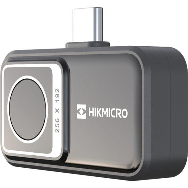 MINI2V2 HIKMICRO社 HIKMICRO スマートフォン用グラフィー Mini2 V2 MINI2 V2 WO店