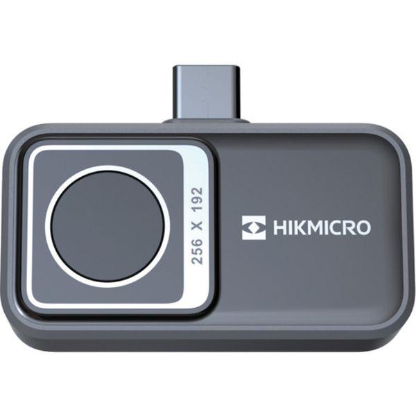 MINI2V2 HIKMICRO社 HIKMICRO スマートフォン用グラフィー Mini2 V2 MINI2 V2 WO店_1