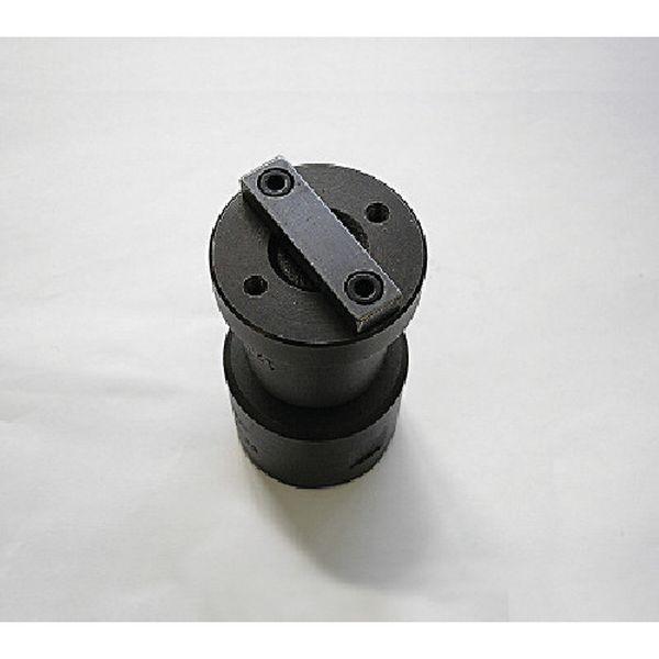 MLP22X30F  (株)ミエラセン MIE 長穴ポンチ(藤村用)22X30mm MLP-22X30-F WO店の通販は 27,077円