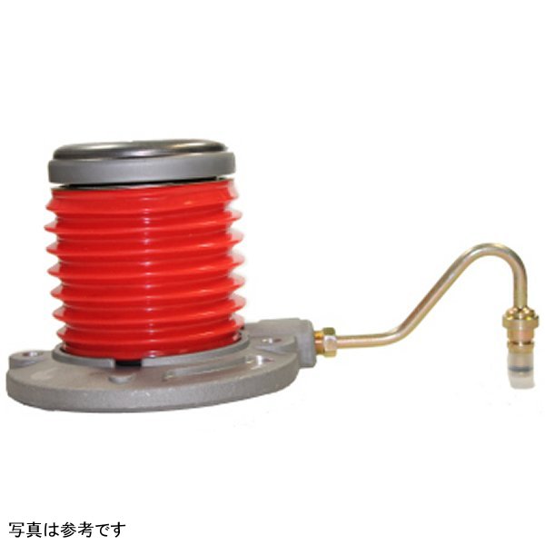 McLeod Hydraulic T.O. ベアリング (Direct OE Replacement) 05-16 Mustang GT / 07年-09年 Mustang GT500 MLR1200 WO店