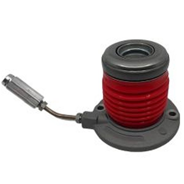 McLeod 09年-22年 ダッジ Challenger 5.7L-6.4L Hydraulic TOB MLR1260 WO店