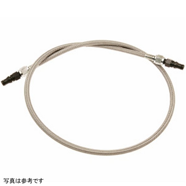 McLeod Line アッセンブリ Mustang 2005-Up 36in With Male Wire Clip フィッテイングs MLR139251 WO店