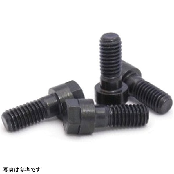 McLeod Bolt Pak P/P 10mm X 1.50mm X 25mm Cam 1997-2002 & Mustang 1996-Up (6) MLR1505 WO店の通販は