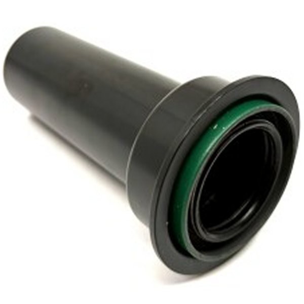 McLeod Guide Tube Street W/Seal 1.430 Ford MLR8-118-1 WO店の通販は