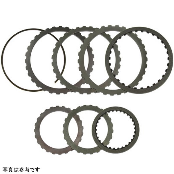 ガレージt&f ドラッグスター250 リジットツインサスペンション230mm Garage T＆F ガレージT&F ドラッグスター250 リジットツイン