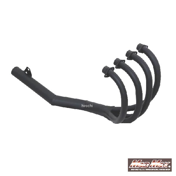 IWATA 円錐プラグA HBAS51-B 1000個入り ( 入数 1 ) ＩＷＡＴＡ 円錐プラグＡ ＨＢＡＳ５１-Ｂ １０００個入り （品番