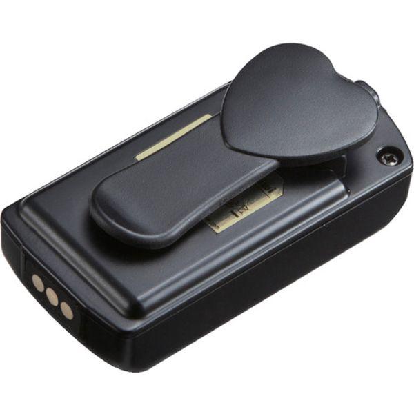 MMWGS4  サンワサプライ(株) SANWA ワイヤレスガイドシステム MMWGS4-TN WO店_3