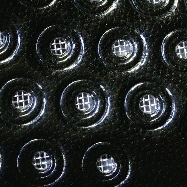 MNDM769PUBK280  (株)丸五 丸五 マンダムセーフティー＃769 パープル/ブラック 28.0cm MNDM769-PU/BK-280 WO店の通販は