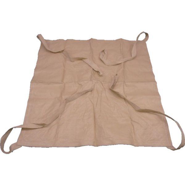 (株)テザック TESAC PPマルチモッコ MO18X18-TN WO店