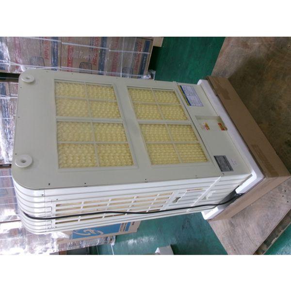 MPR451 (株)ワキタ MEIHO 気化熱クーラー 冷風機 MPR45ー1 MPR45-1 WO店_3