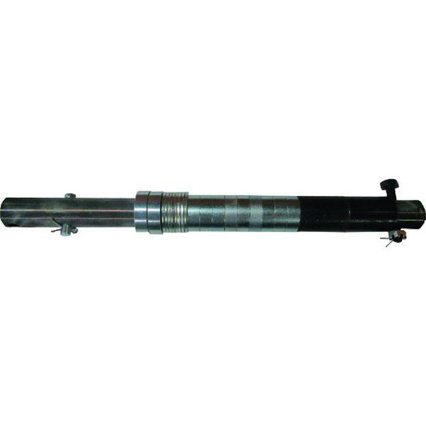 (株)キトー キトー 電気トロリMR2形用部品 ツリジク 300 1式 適合機種：MR2(010) MR1DS11125-TN WO店 35,640円