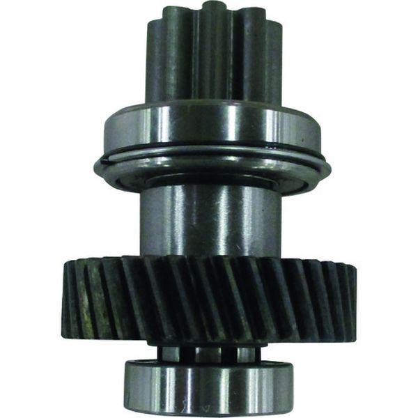 電気トロリMR2形用部品 ギヤS 1式 適合機種：MR2(020S/IS、030S/IS) MR1ES12413-TN WO店