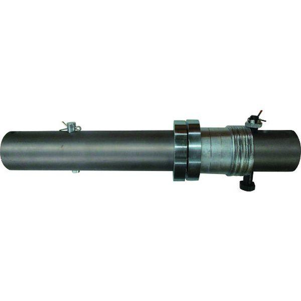 電気トロリMR2形用部品 ツリジクヒョウジュン 1式 適合機種：MR2(050) MR1GS11112-TN WO店