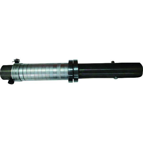 (株)キトー キトー 電気トロリMR2形用部品 ツリジク 300 1式 適合機種:MR2(050) MR1GS11125-TN WO店