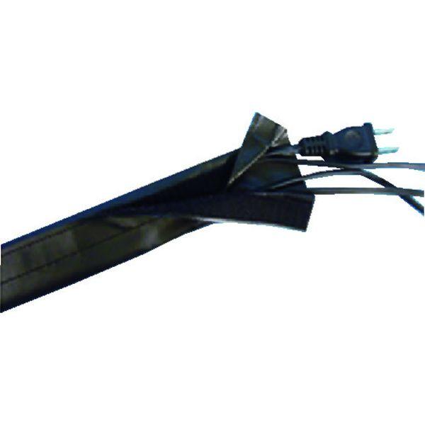 MRX2025  デンカエレクトロン(株) デンカエレクトロン MRチューブ25m MRX2025-TN WO店