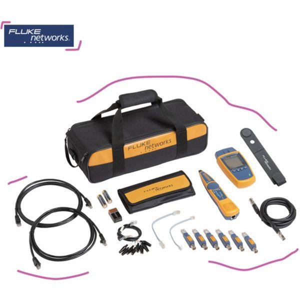 MS2KIT NET MICROSCANNER2 プロフェッショナル・キット MS2-KIT WO店