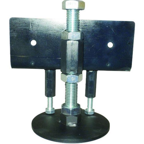 MS705H4TKP トラスコ中山(株) TRUSCO フレームホルダーH4(140〜150mm用)TKP MS705H4TKP-TN WO店
